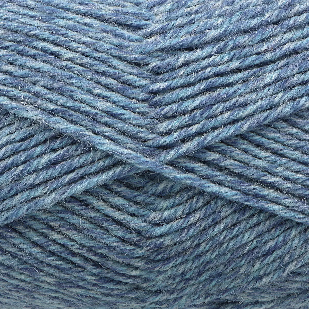 Merino blend DK