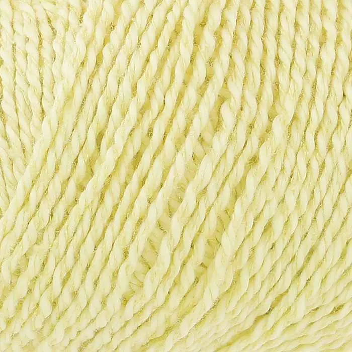 Finesse cotton silk DK