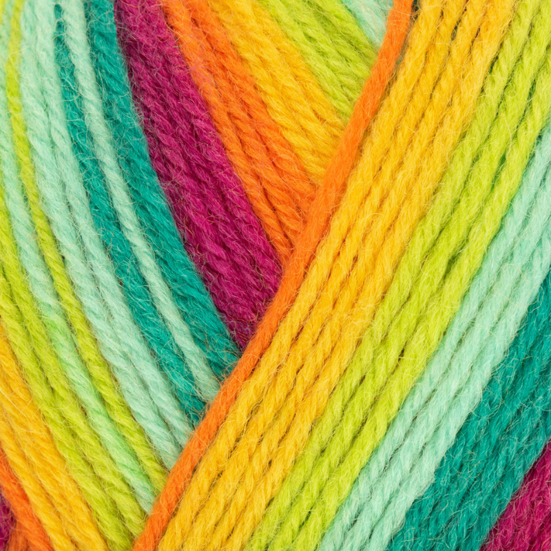 Colourlab DK