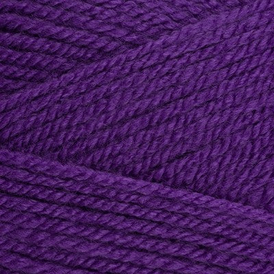 Stylecraft special chunky