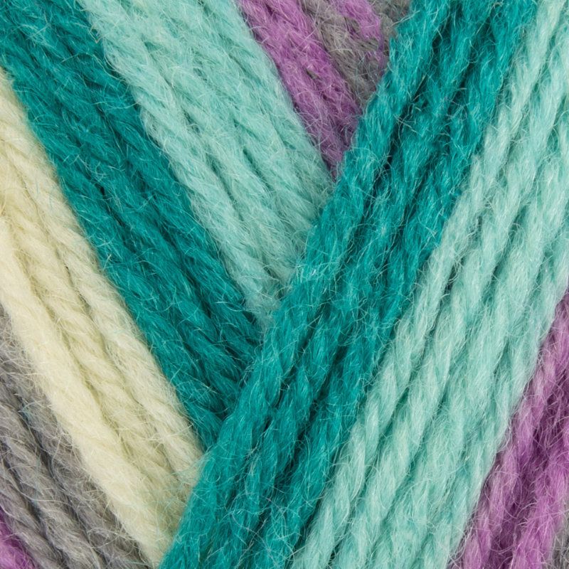 Colourlab DK