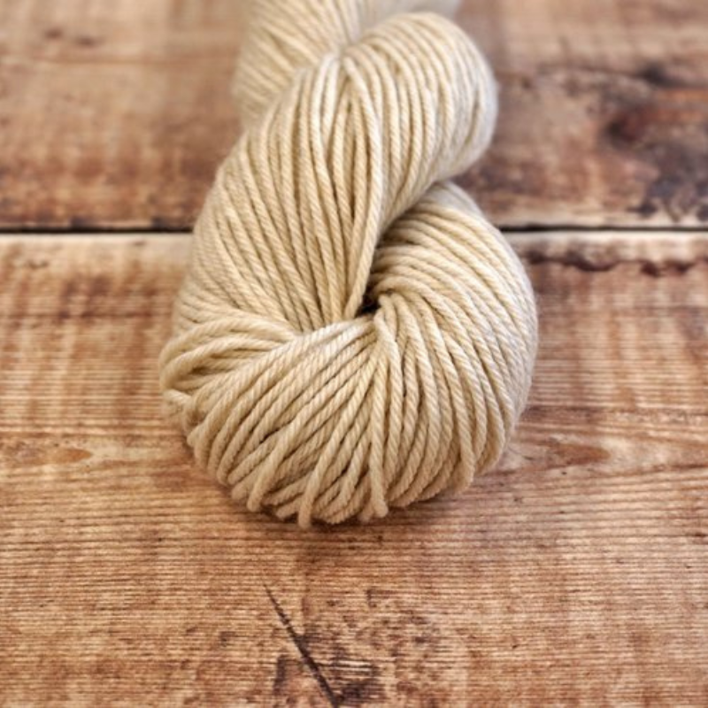 CoopKnits yeah dk