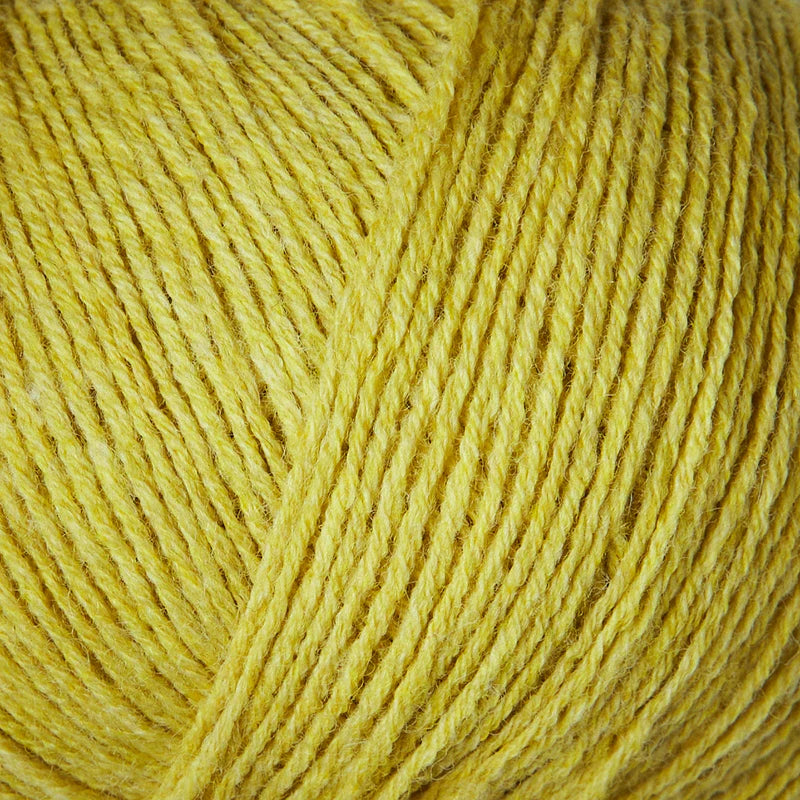 Knitting for olive merino
