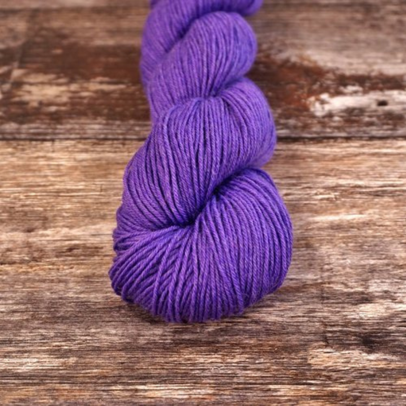 CoopKnits socks yeah!