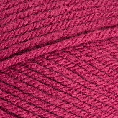 Stylecraft special chunky