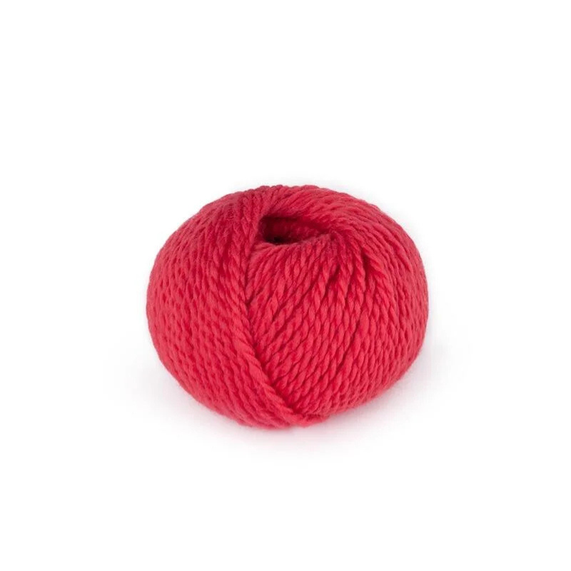 Toft DK