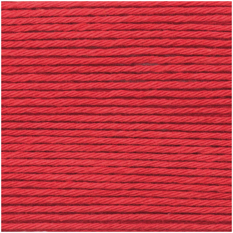 Ricorumi