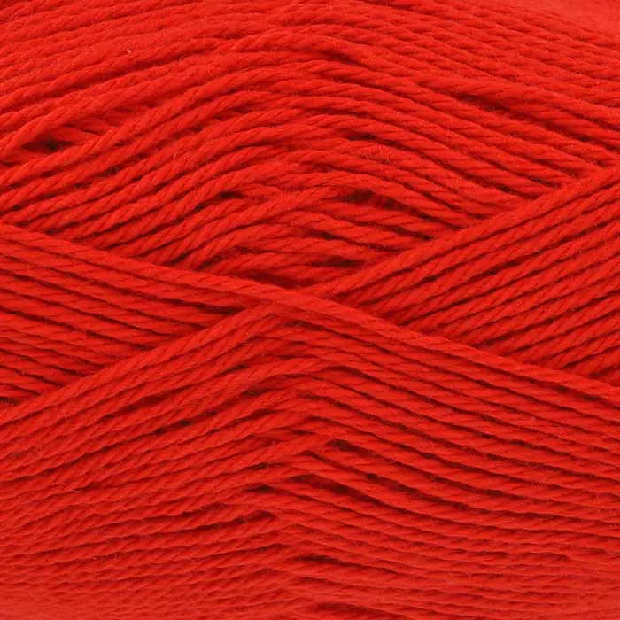 Cottonsoft DK