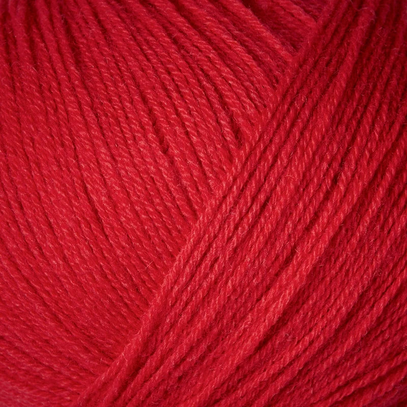 Knitting for olive merino
