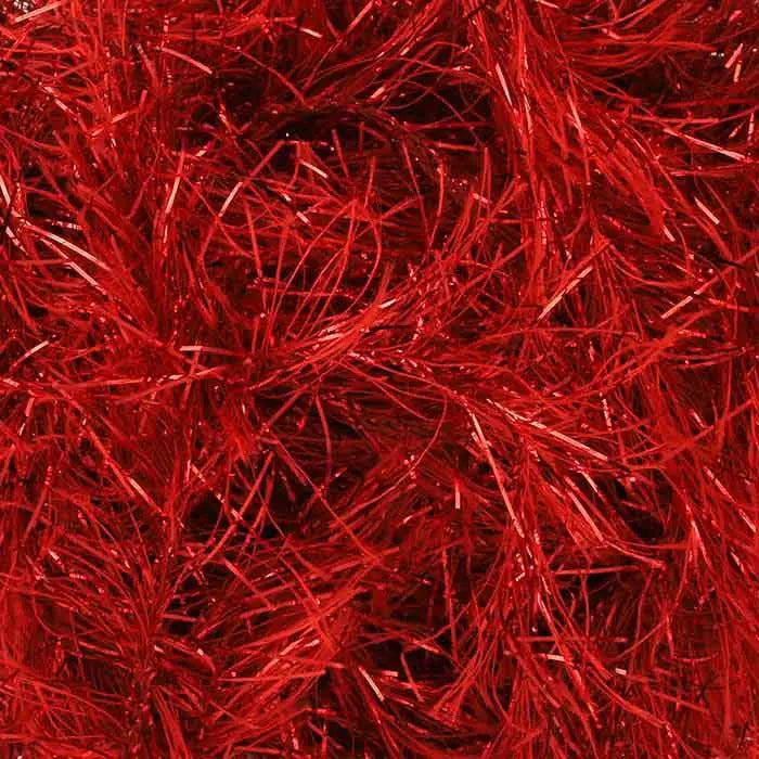 Tinsel chunky