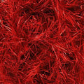 Tinsel chunky