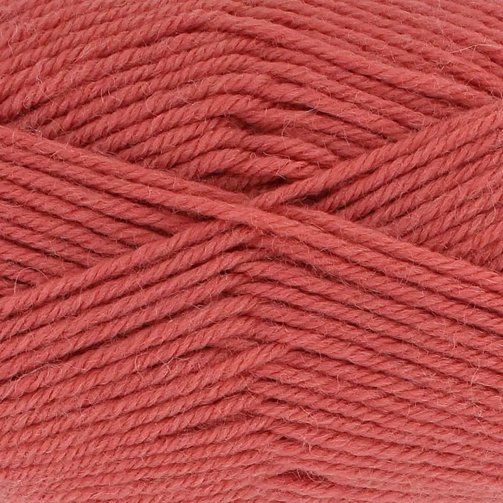 Merino blend DK