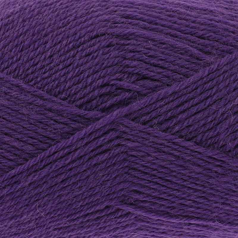 Merino blend 4ply
