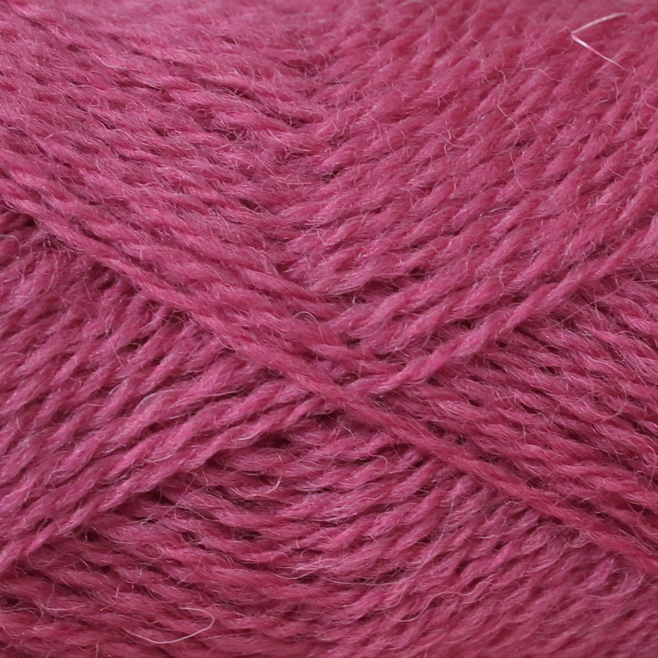 Pip colourwork