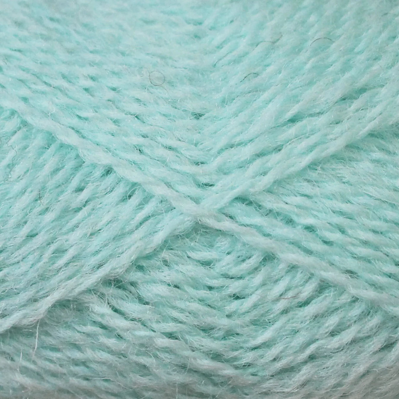 Pip colourwork