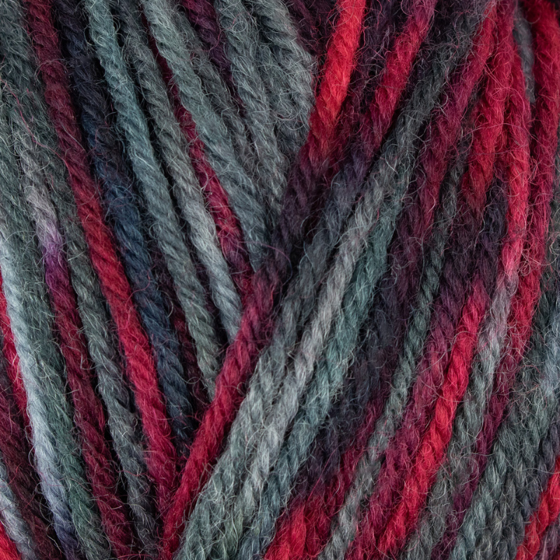 ColourLab sock DK