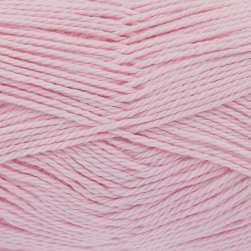 Cottonsoft DK