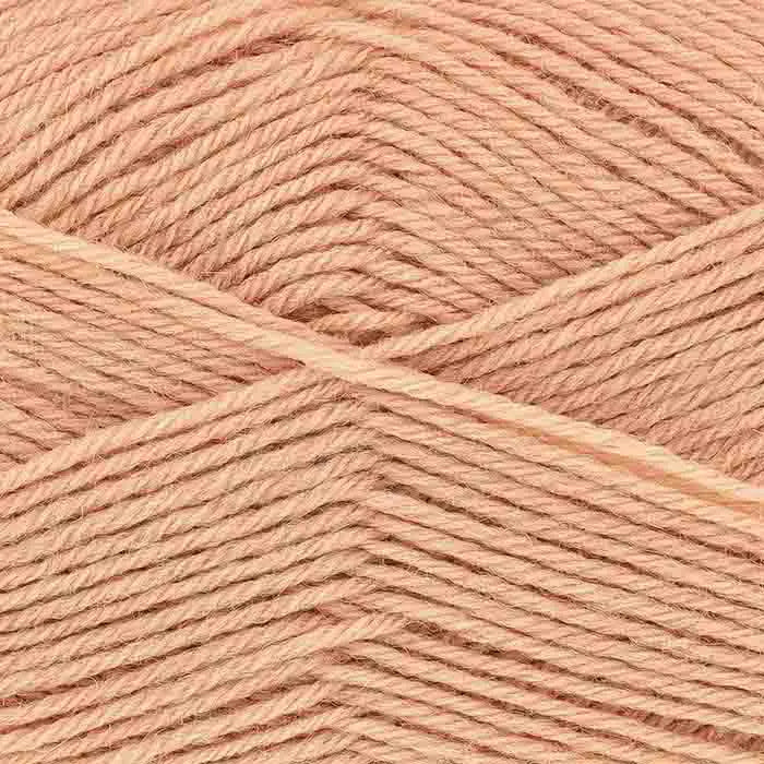 Merino blend 4ply