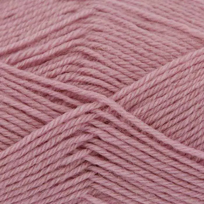 Merino blend 4ply