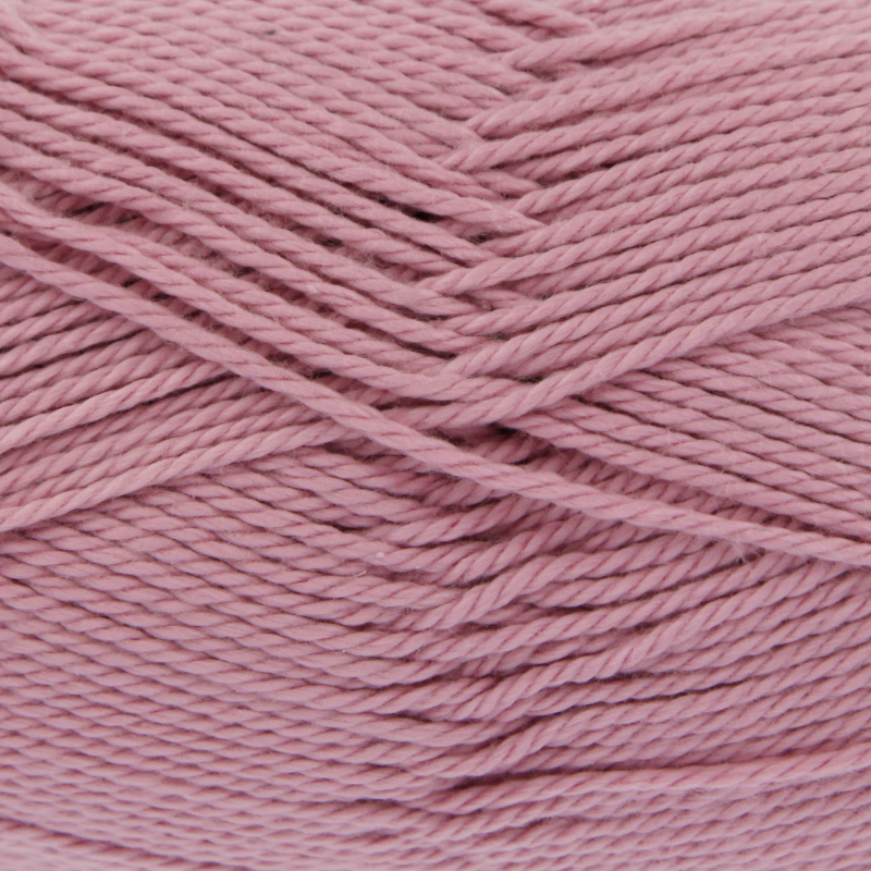 Cottonsoft DK