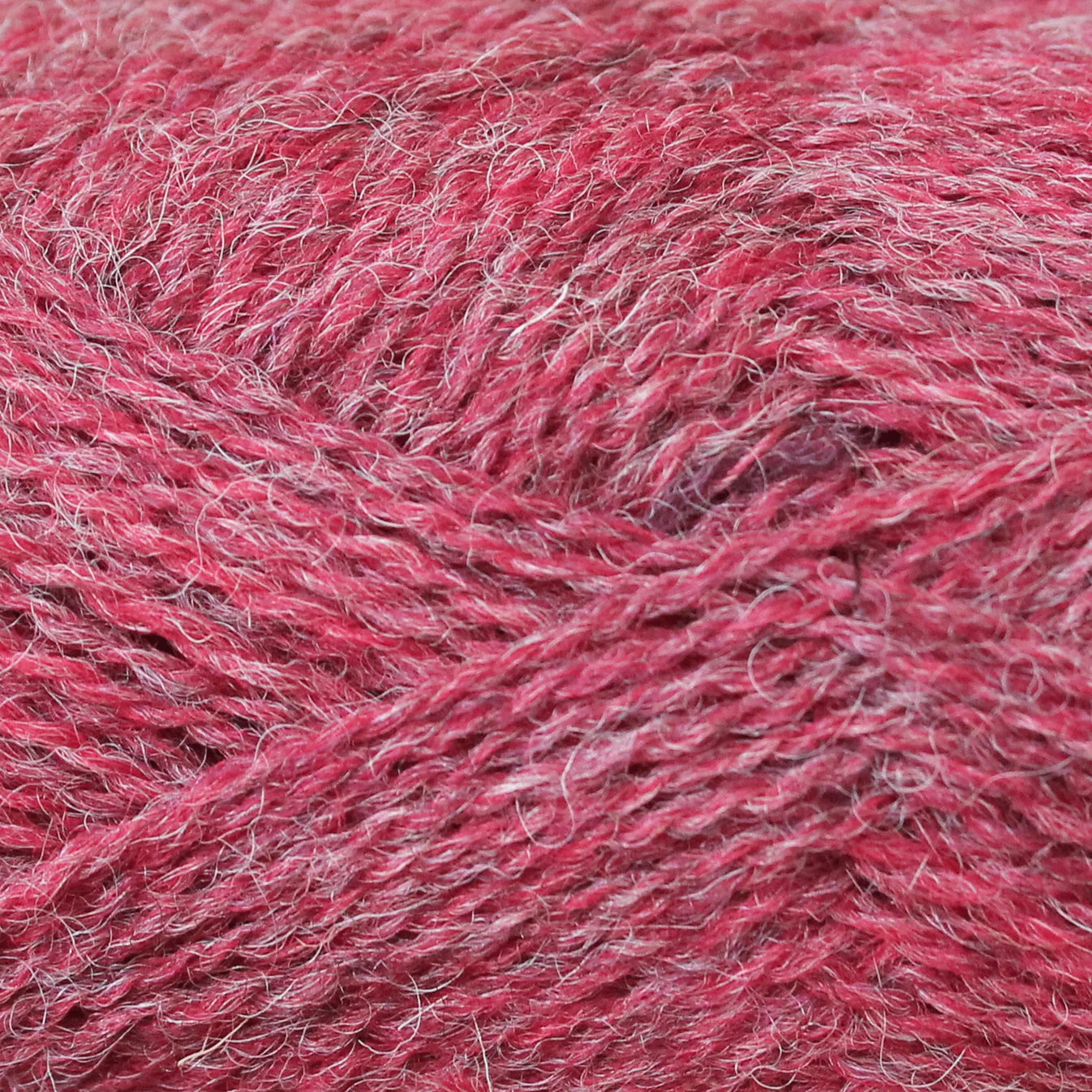 Pip colourwork