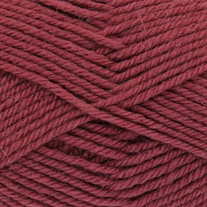 Merino blend DK