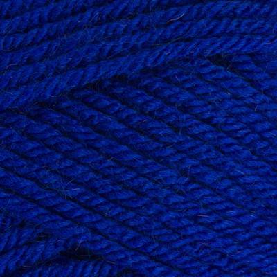 Stylecraft special chunky