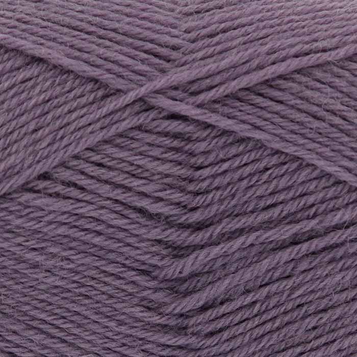 Merino blend 4ply