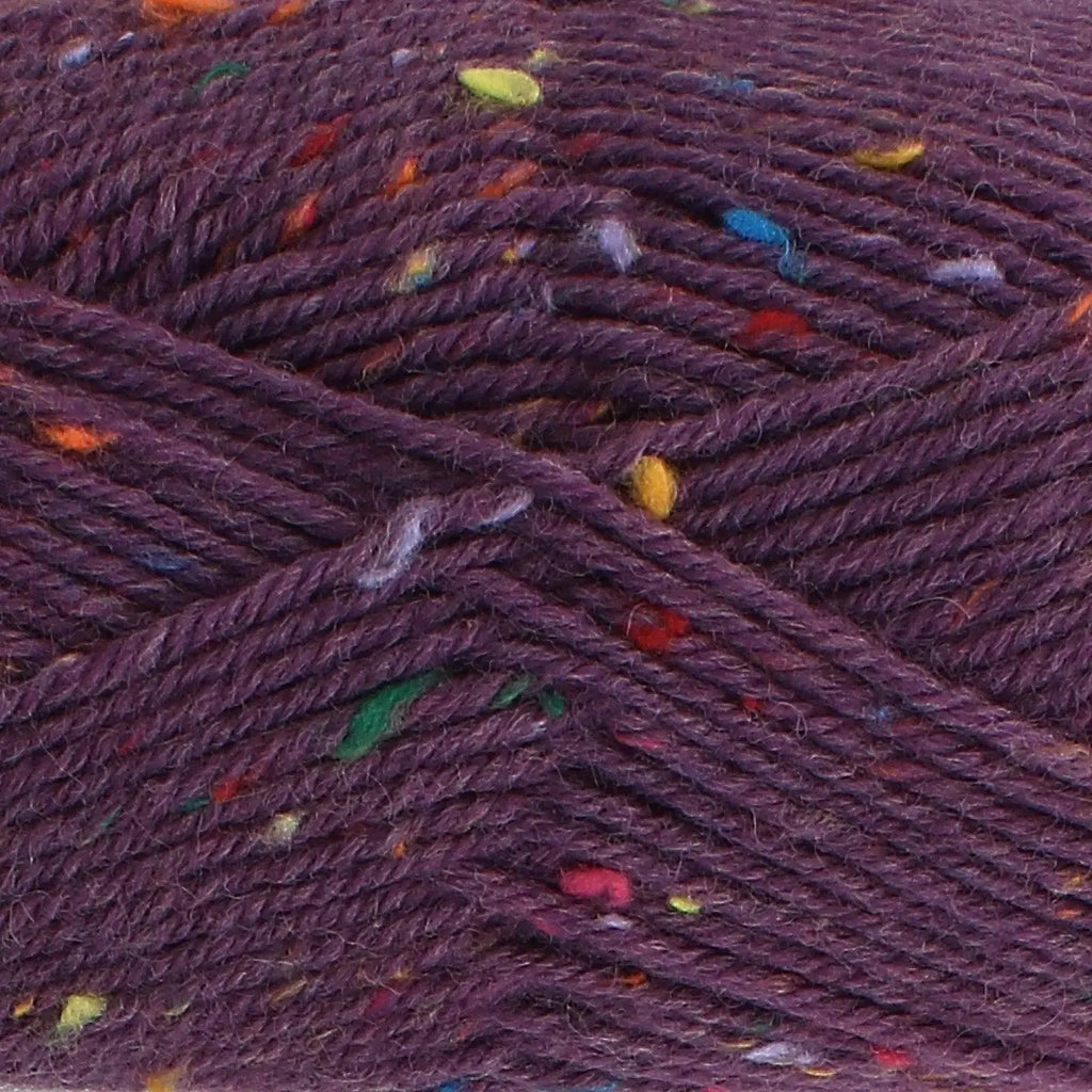 Merino blend DK