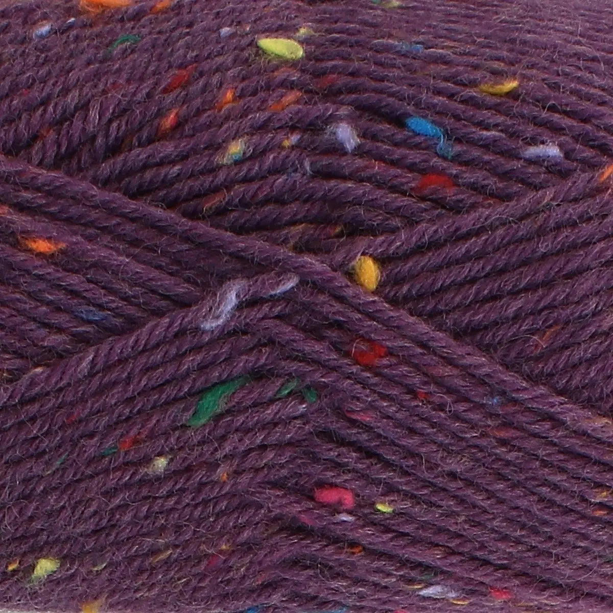 Merino blend DK