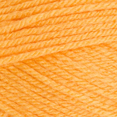 Stylecraft special chunky