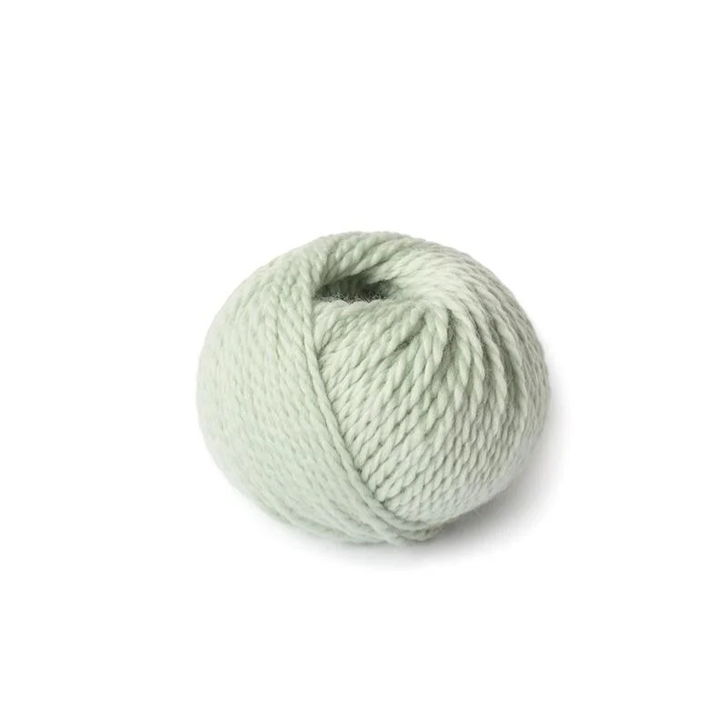Toft DK