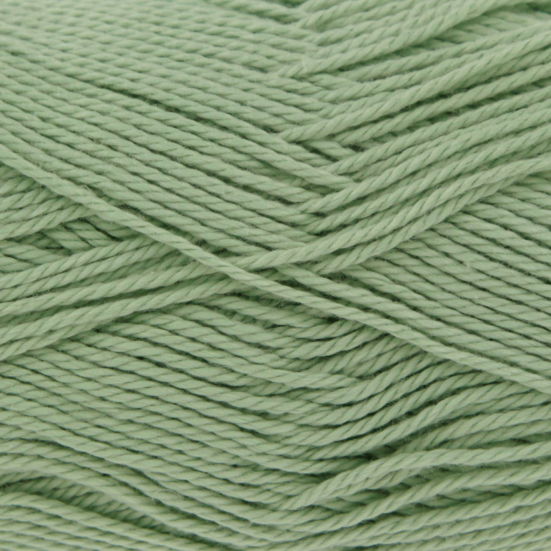 Cottonsoft DK
