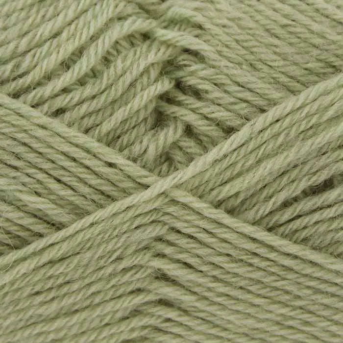 Merino blend 4ply