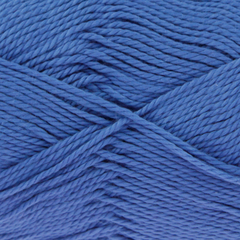 Cottonsoft DK