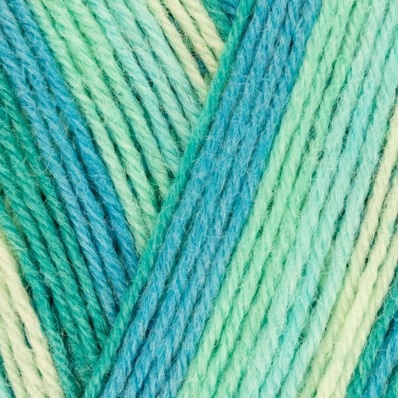 SIgnature 4ply