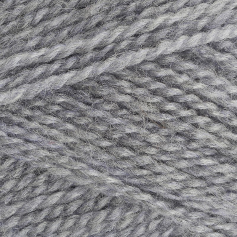 Highland Heathers DK