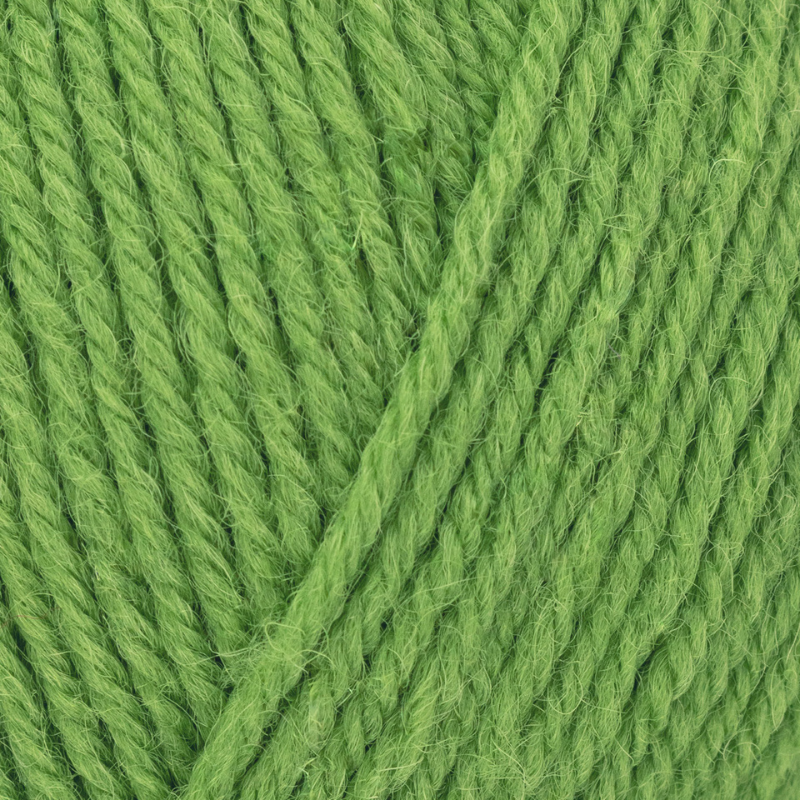 Colourlab DK