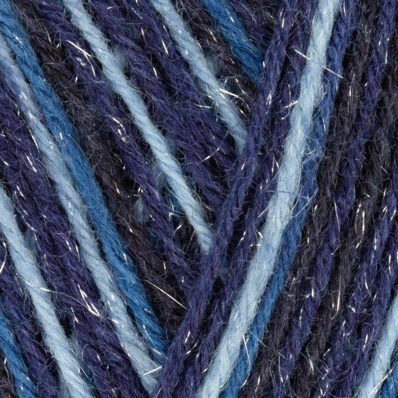 SIgnature 4ply