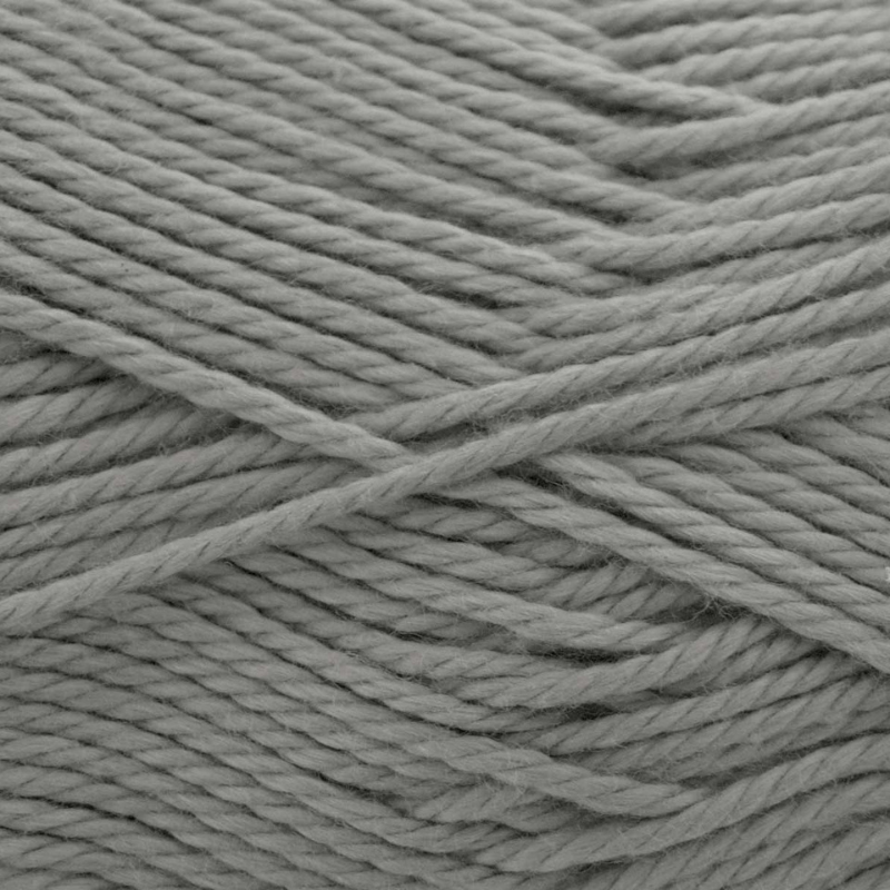 Cottonsoft DK