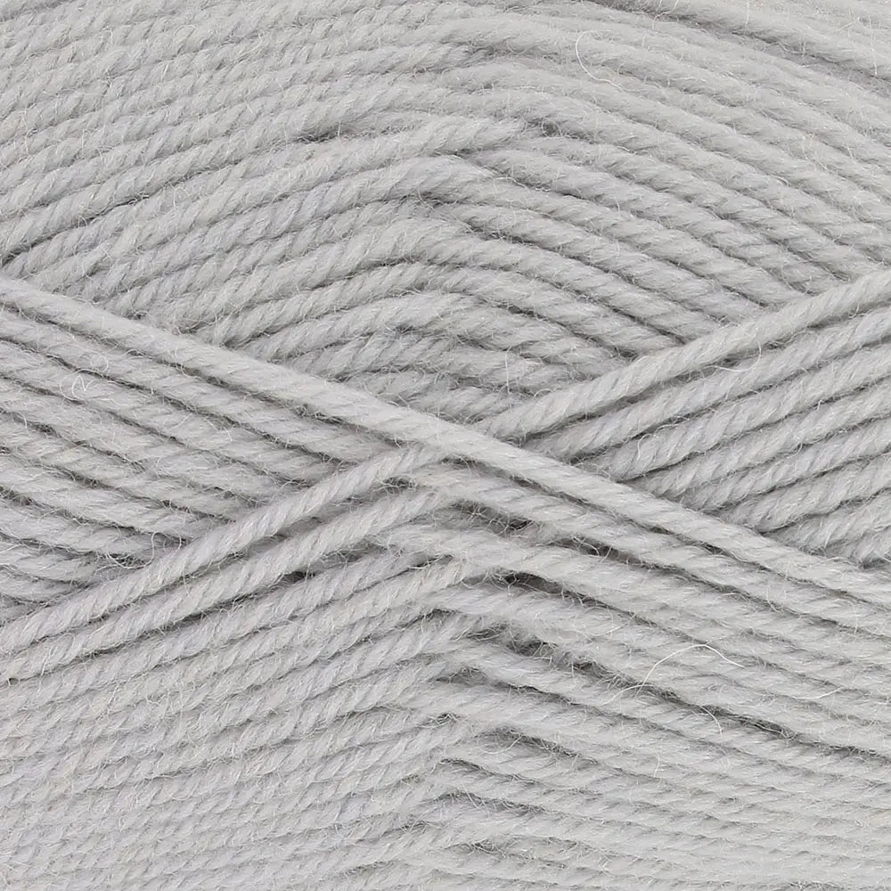 Merino blend DK
