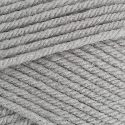 Stylecraft special chunky