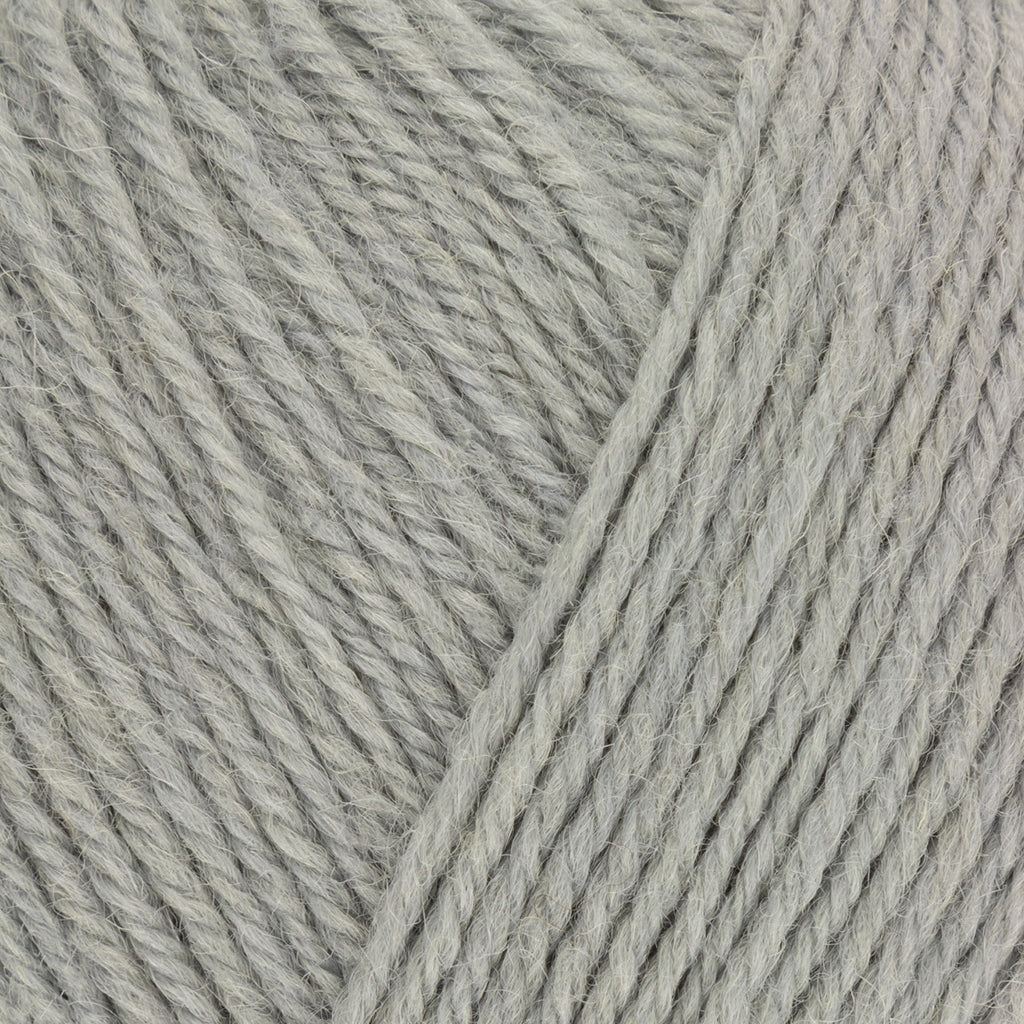 Colourlab DK