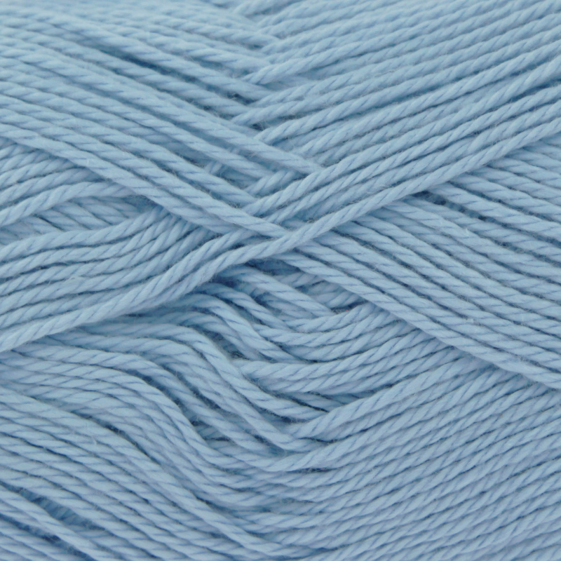 Cottonsoft DK