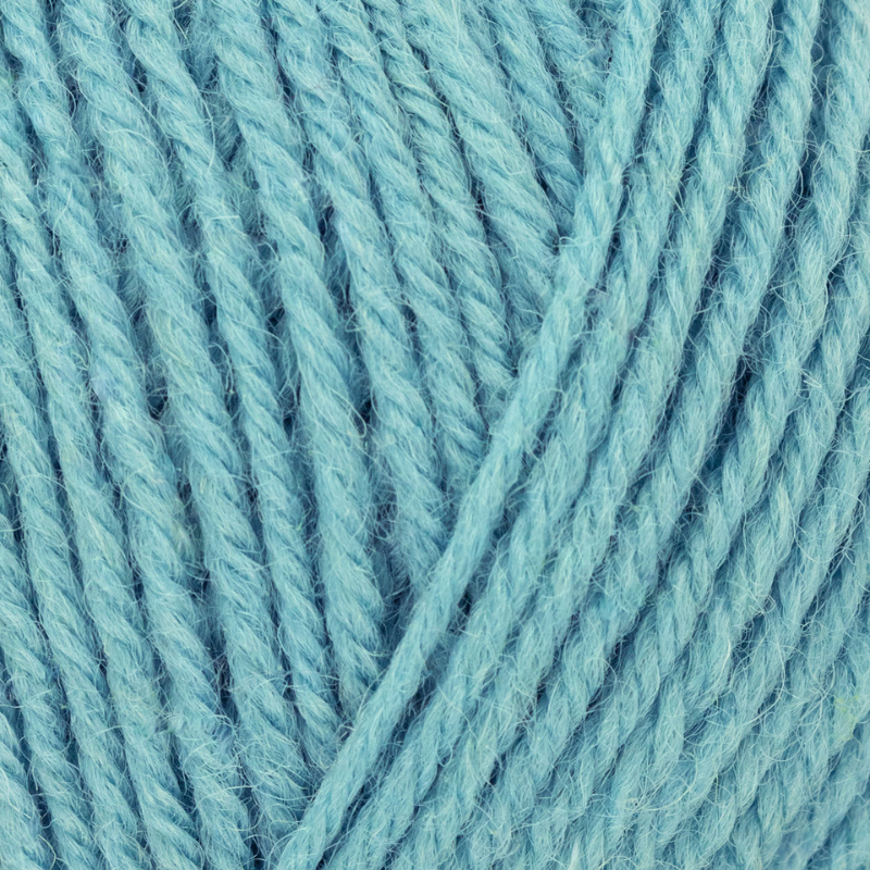 Colourlab DK
