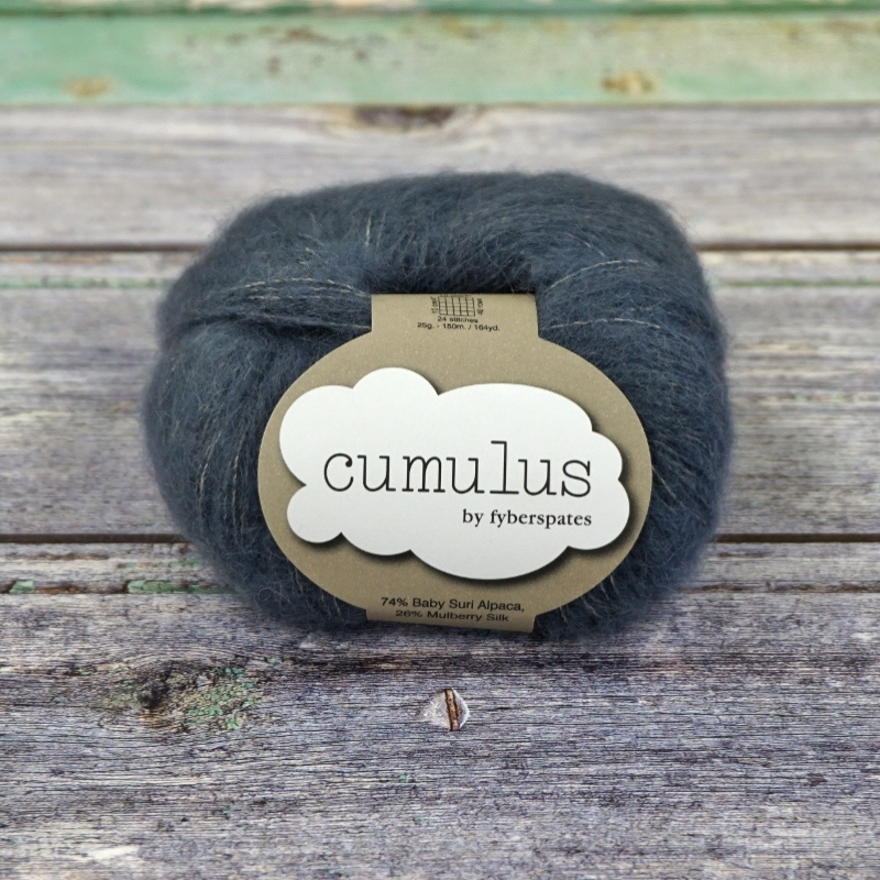 Cumulus