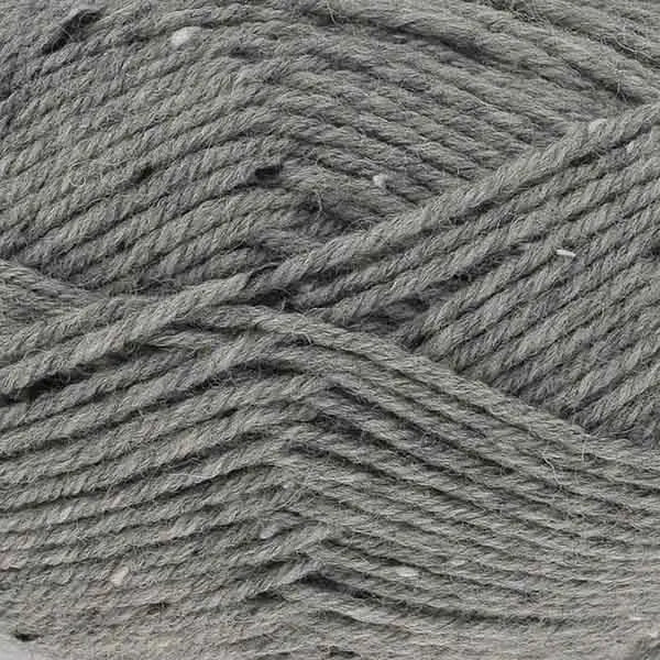 Merino blend DK