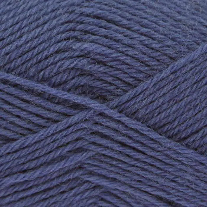 Merino blend 4ply