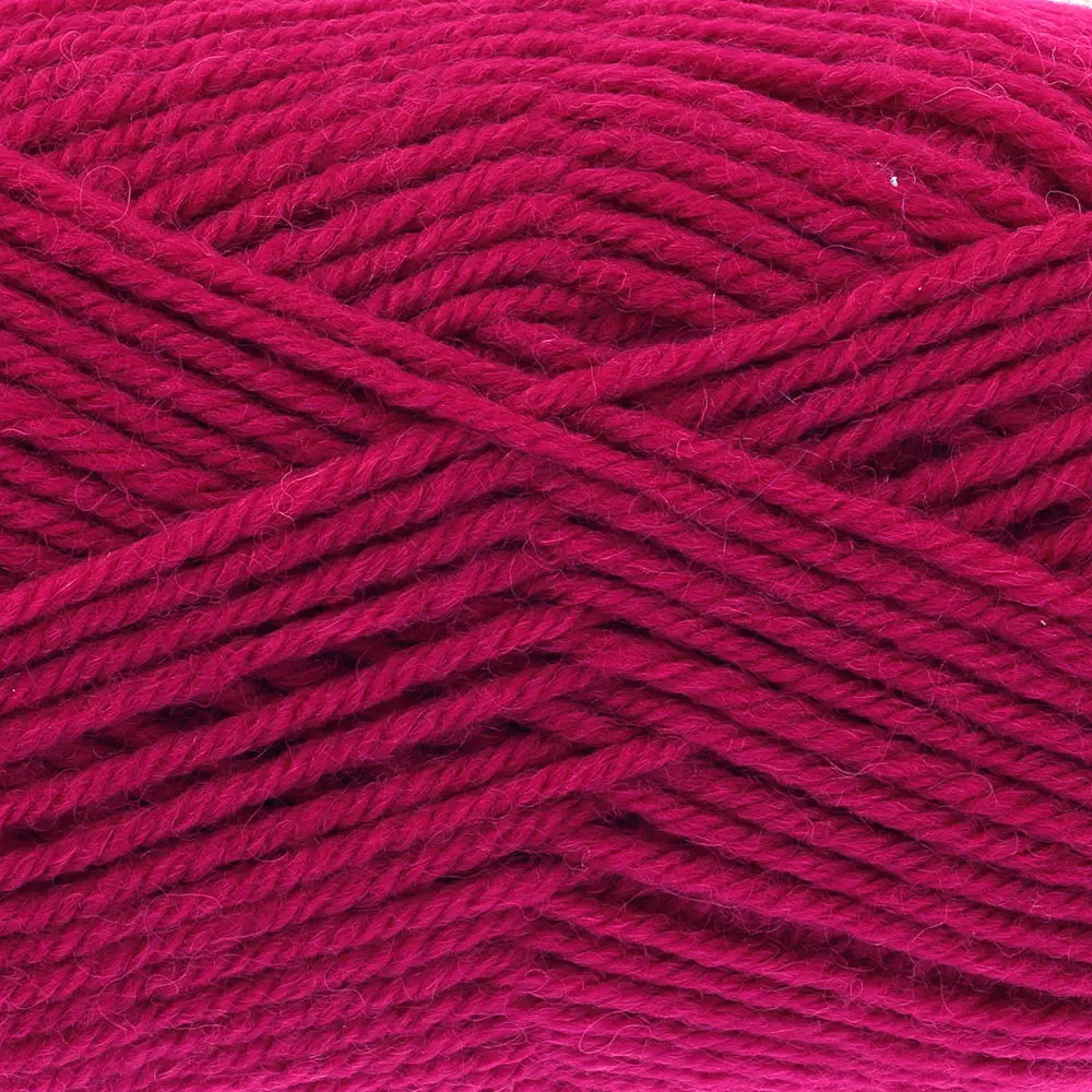 Merino blend DK