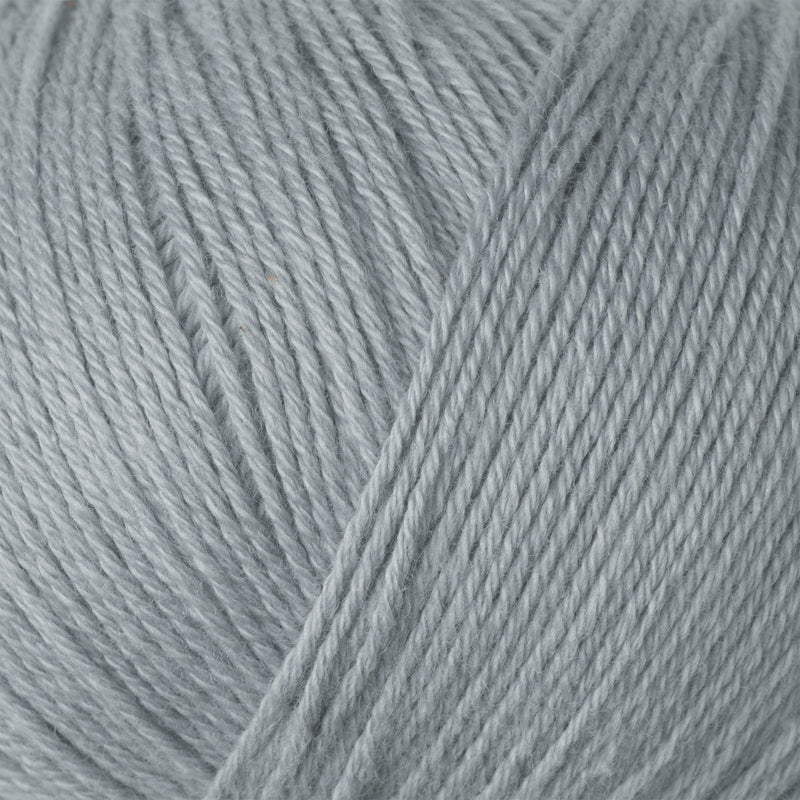 Knitting for olive merino